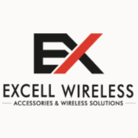 Excell Atlanta