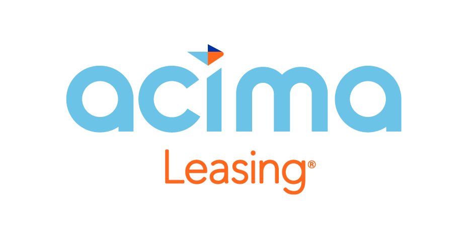 Acima