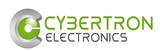 Cybertron Electronics