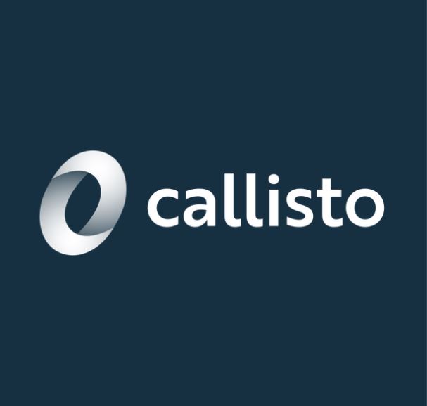 Callisto