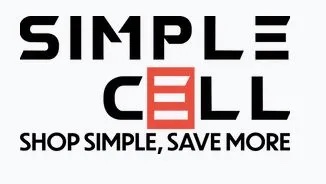 Simple Cell Bulk