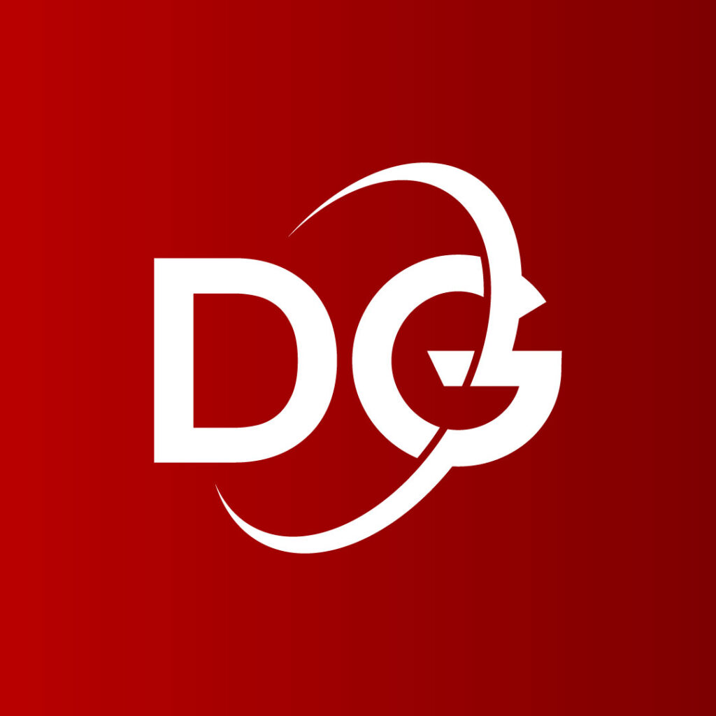 Dalbani