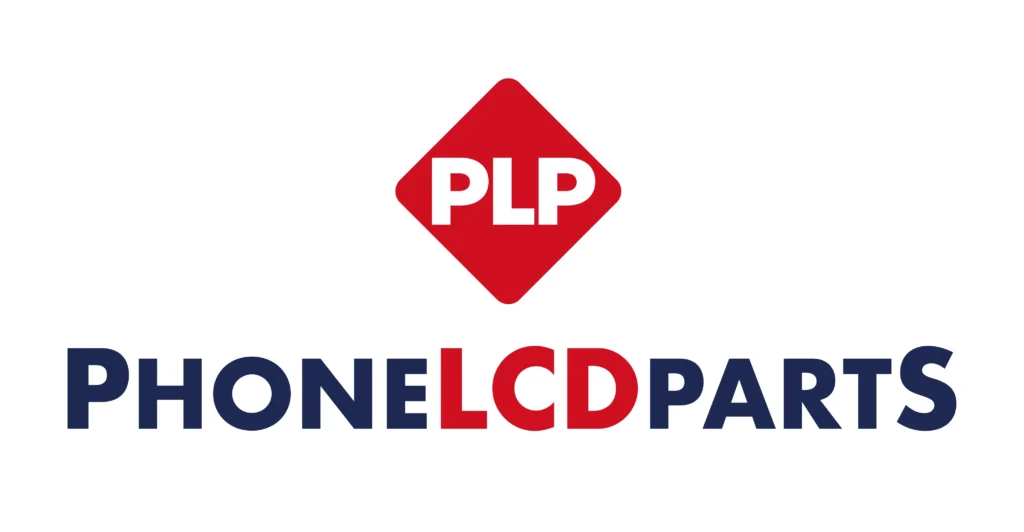 PhoneLCDParts