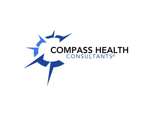 Compass Health Consultants