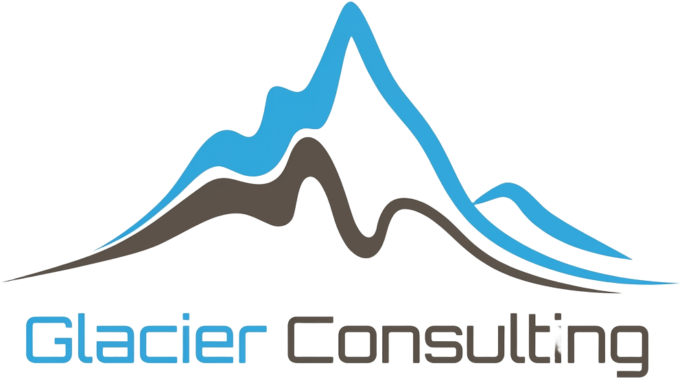 Glacier Consulting