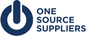 OneSource Suppliers