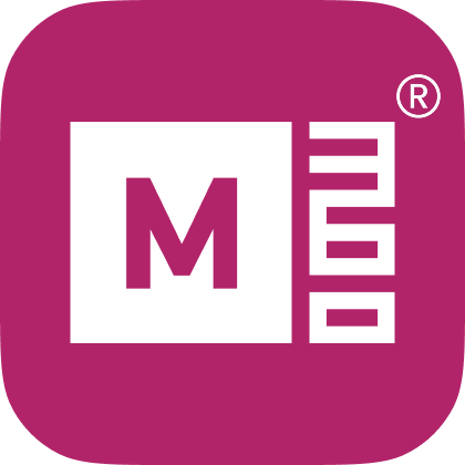 M360 Software
