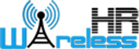 HR Wireless