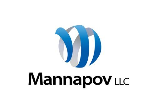 Mannapov LLC