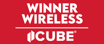 Winner Wireless