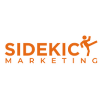 Sidekick Marketing
