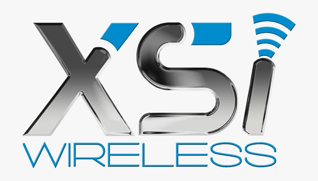 XSI Wireless