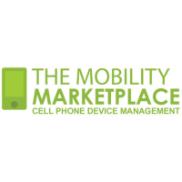 The Mobility Marketplace
