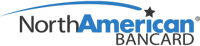 North American Bancard