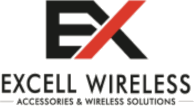 Excell Atlanta