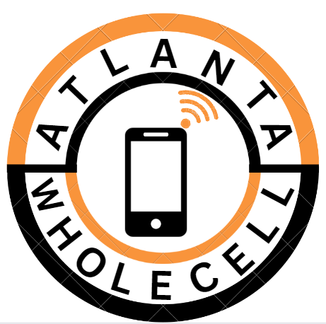 Atlanta Wholecell