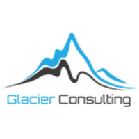Glacier Consumer Services