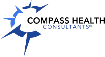 Compass Health Consultants