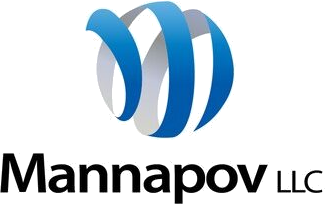 Mannapov LLC
