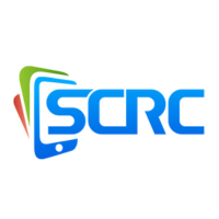SCRC Mall
