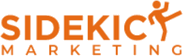 Sidekick Marketing