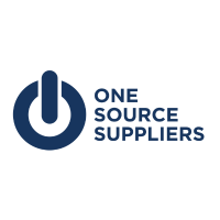 OneSource Suppliers
