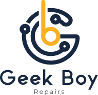 GeekBoy Repairs