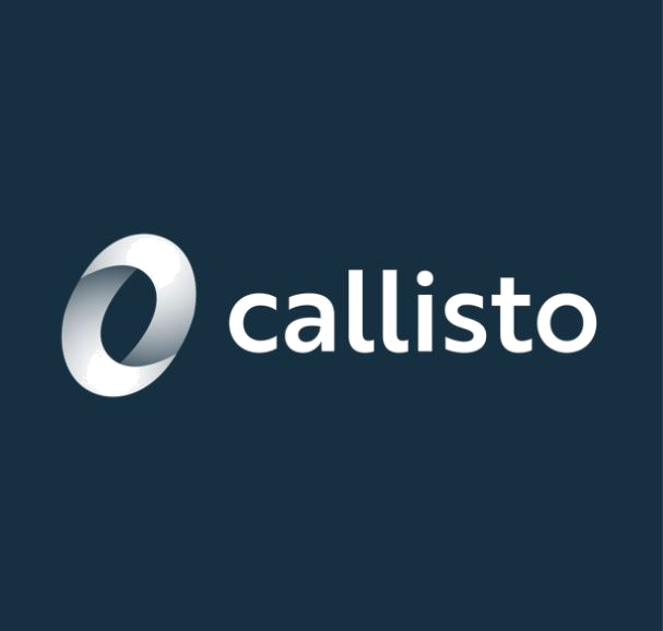 Callisto