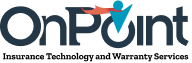 OnPoint Warranty Solutions logo